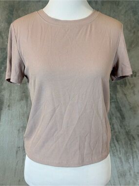 Zobha Juni SS Top Wmn’s M